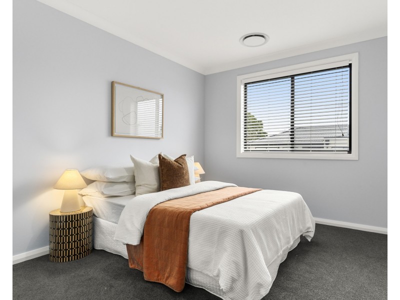 31A Sutherland Road, Jannali NSW 2226