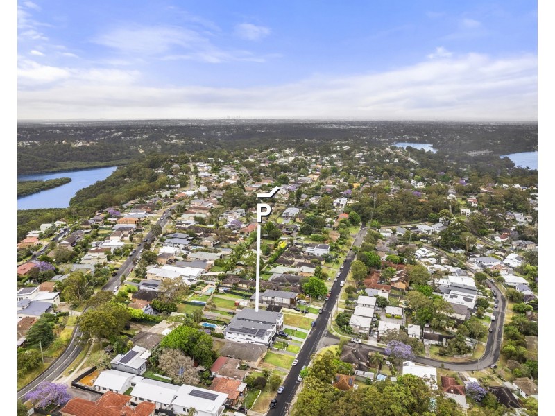 31A Sutherland Road, Jannali NSW 2226