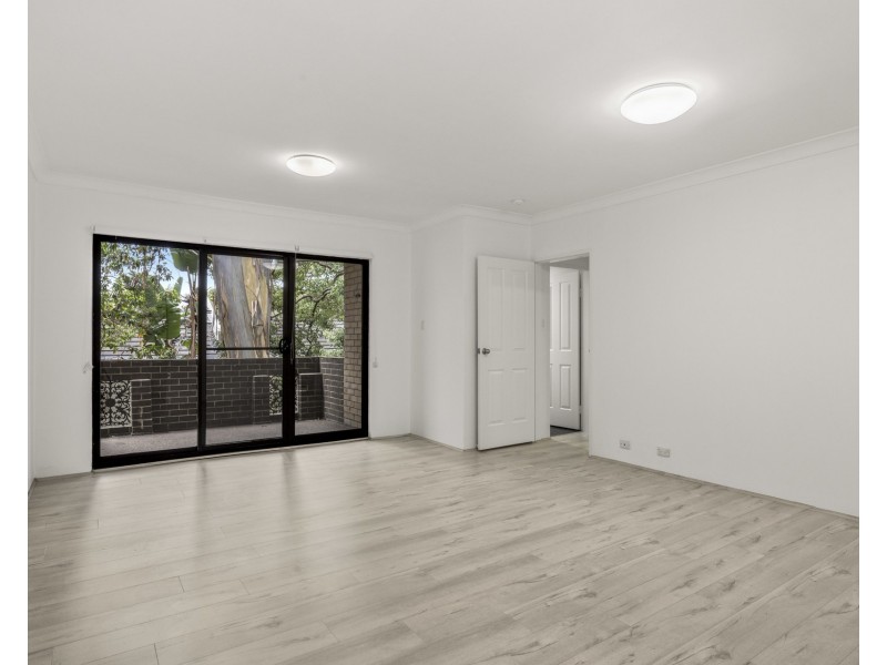22/86-88 Karimbla Road, Miranda NSW 2228