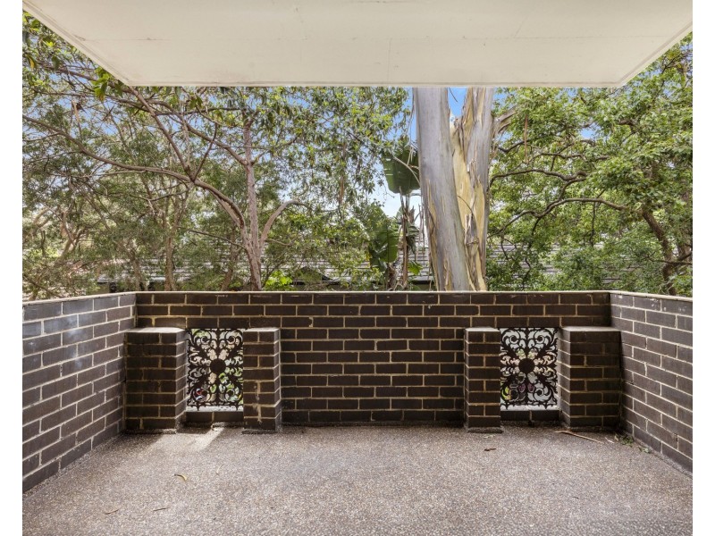 22/86-88 Karimbla Road, Miranda NSW 2228