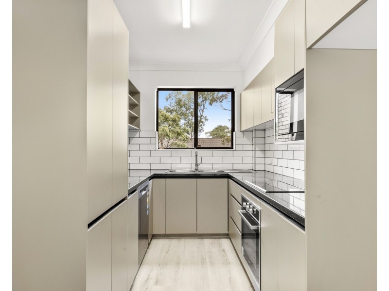 22/86-88 Karimbla Road, Miranda NSW 2228