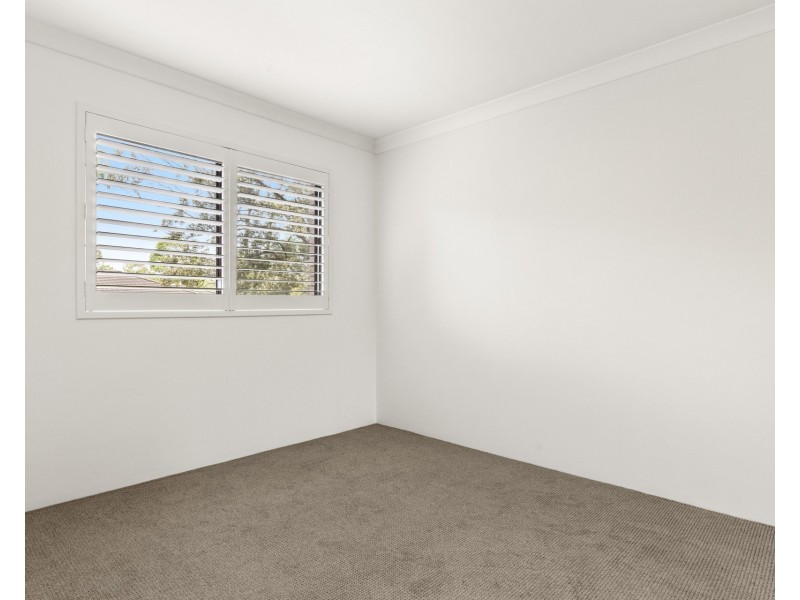 22/86-88 Karimbla Road, Miranda NSW 2228