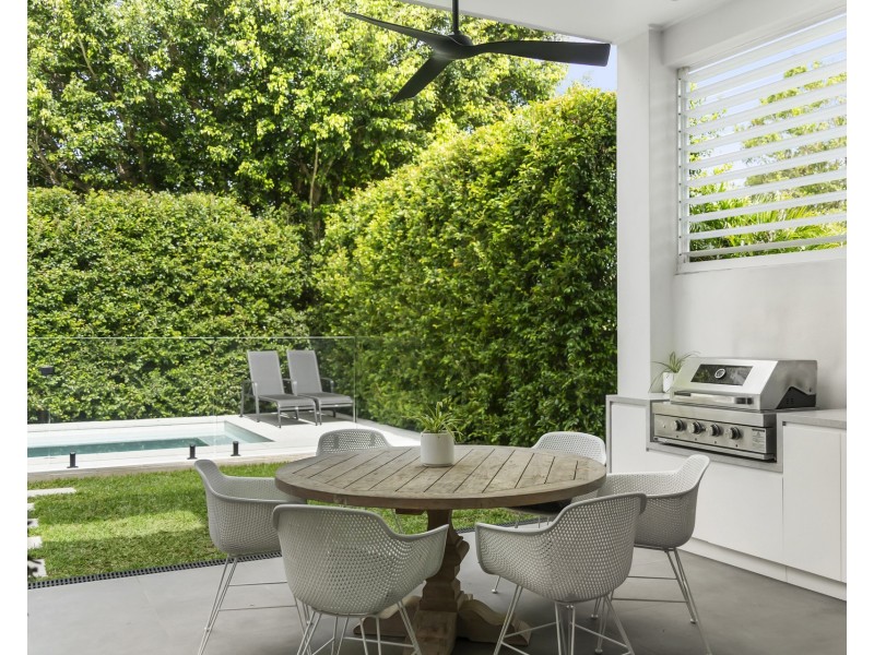 32b Walker Avenue, Gymea NSW 2227