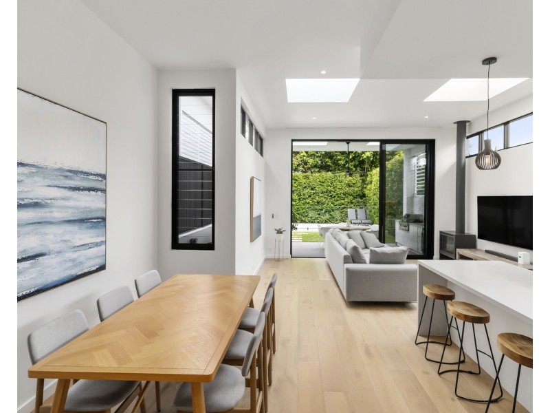 32b Walker Avenue, Gymea NSW 2227