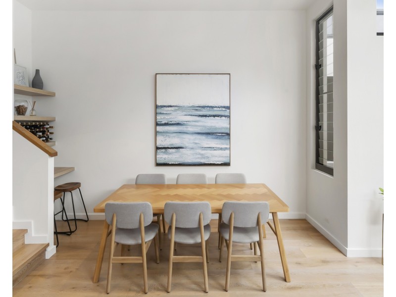 32b Walker Avenue, Gymea NSW 2227