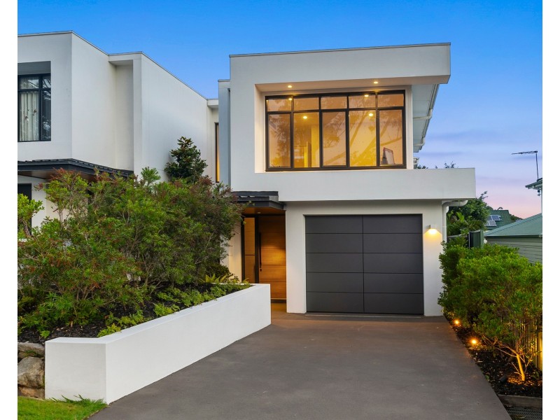 32b Walker Avenue, Gymea NSW 2227