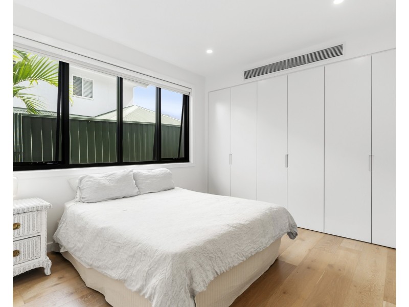 32b Walker Avenue, Gymea NSW 2227