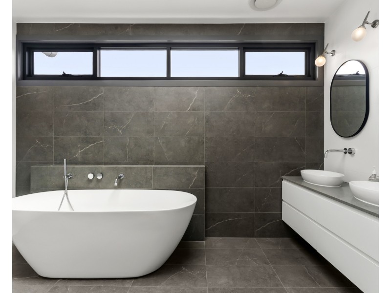 32b Walker Avenue, Gymea NSW 2227