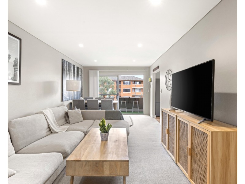 4/21 Bando Road, Cronulla NSW 2230