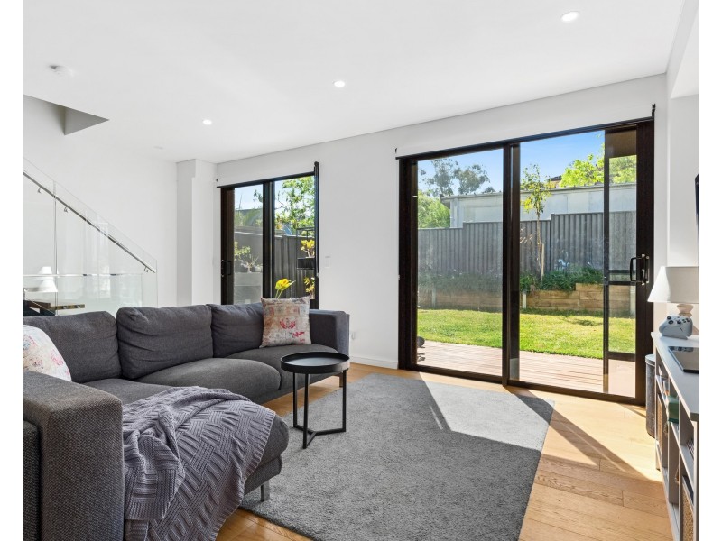 9/147-151 President Avenue, Miranda NSW 2228