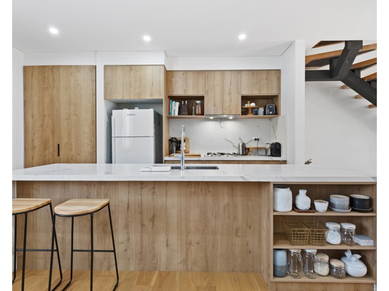 9/147-151 President Avenue, Miranda NSW 2228