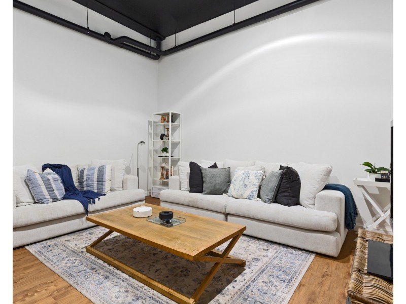 9/147-151 President Avenue, Miranda NSW 2228