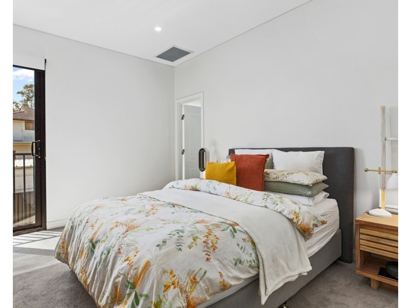 9/147-151 President Avenue, Miranda NSW 2228