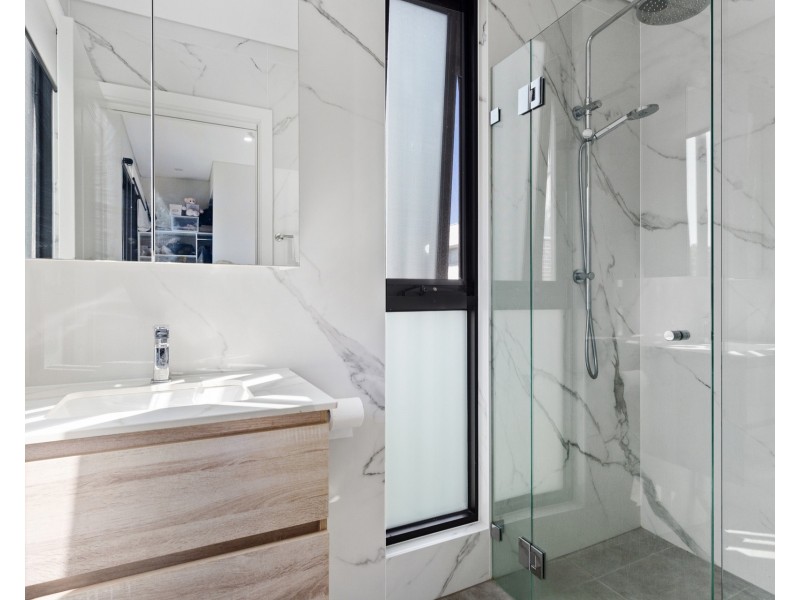 9/147-151 President Avenue, Miranda NSW 2228