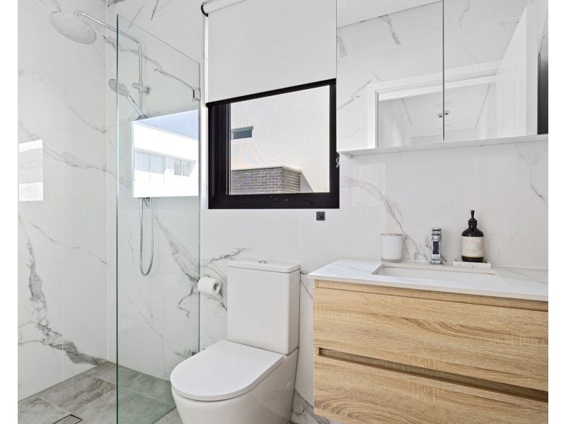 9/147-151 President Avenue, Miranda NSW 2228