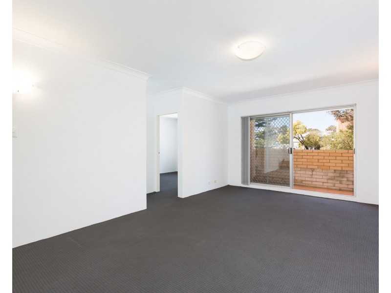16/2-4 Curtis Street, Caringbah NSW 2229