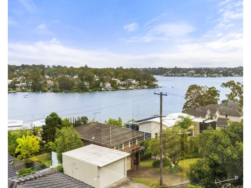 83 Tara Street, Sylvania NSW 2224