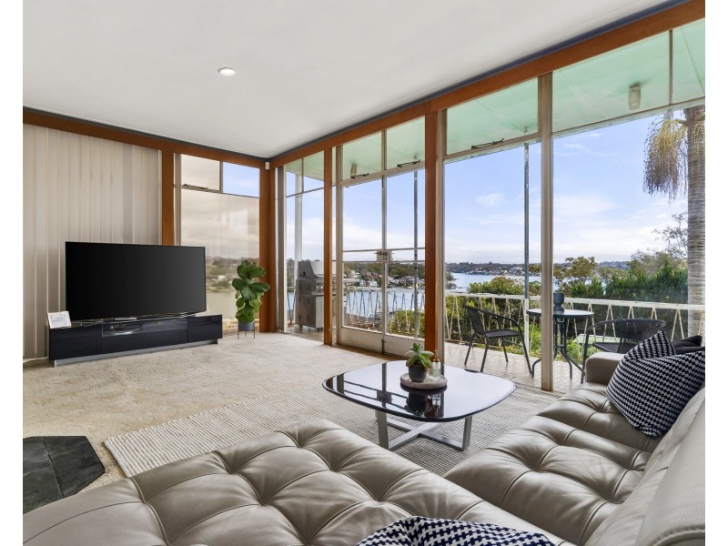 83 Tara Street, Sylvania NSW 2224