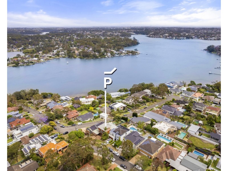 83 Tara Street, Sylvania NSW 2224