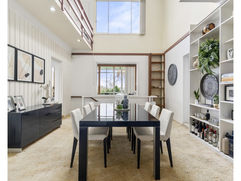 83 Tara Street, Sylvania NSW 2224