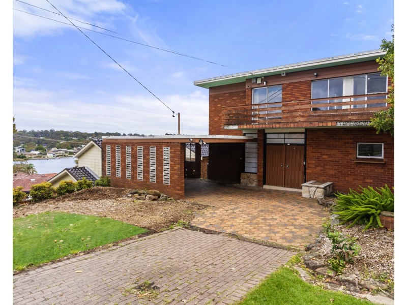 83 Tara Street, Sylvania NSW 2224