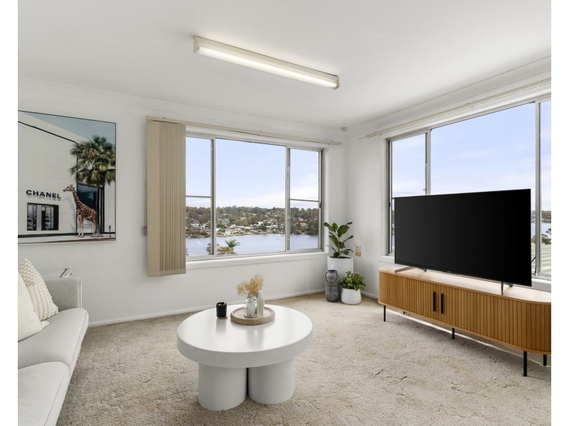 83 Tara Street, Sylvania NSW 2224