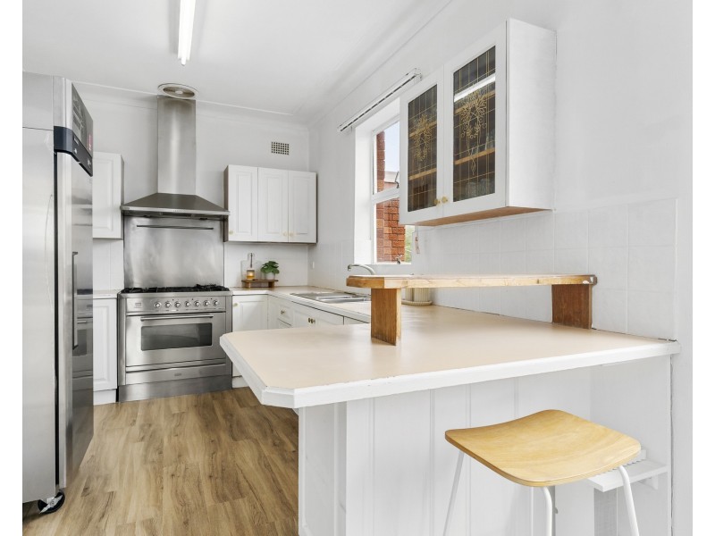 83 Tara Street, Sylvania NSW 2224