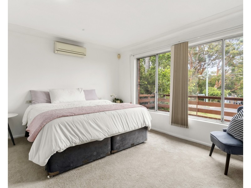 83 Tara Street, Sylvania NSW 2224