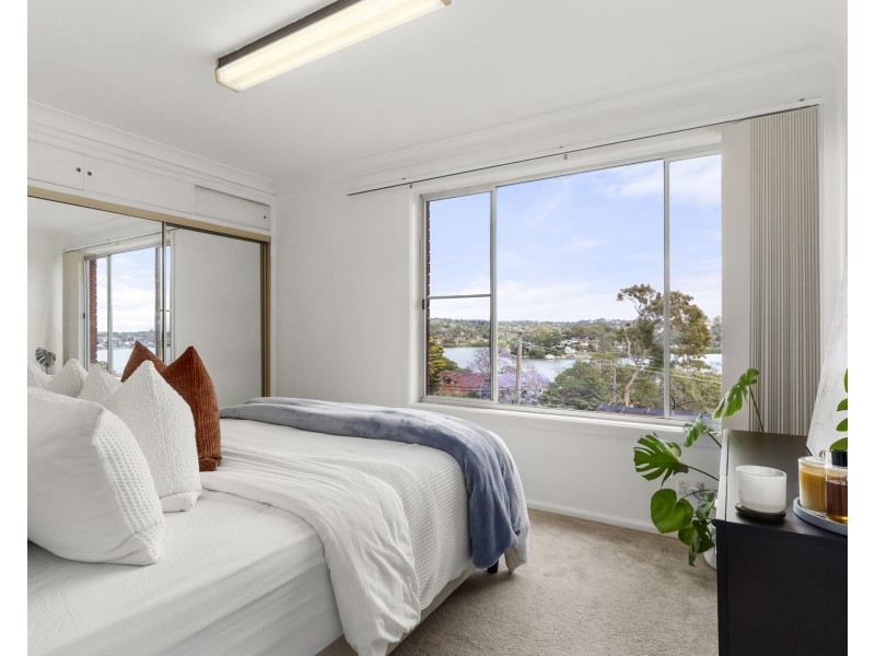 83 Tara Street, Sylvania NSW 2224