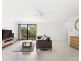 14/200-204 Willarong Road, Caringbah NSW 2229