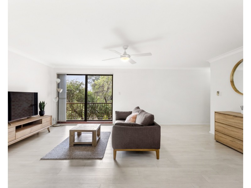 14/200-204 Willarong Road, Caringbah NSW 2229