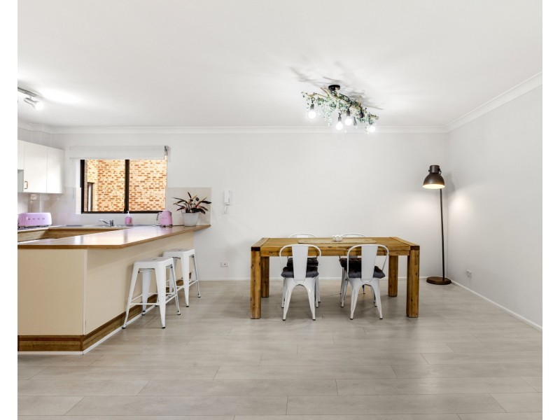 14/200-204 Willarong Road, Caringbah NSW 2229