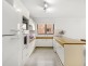 14/200-204 Willarong Road, Caringbah NSW 2229