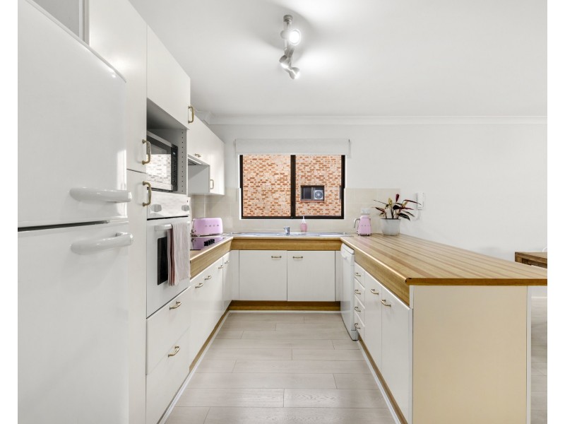 14/200-204 Willarong Road, Caringbah NSW 2229