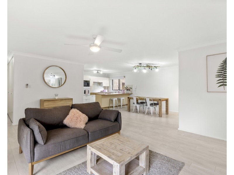 14/200-204 Willarong Road, Caringbah NSW 2229