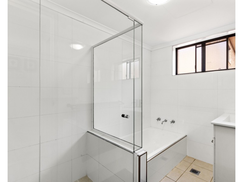 14/200-204 Willarong Road, Caringbah NSW 2229