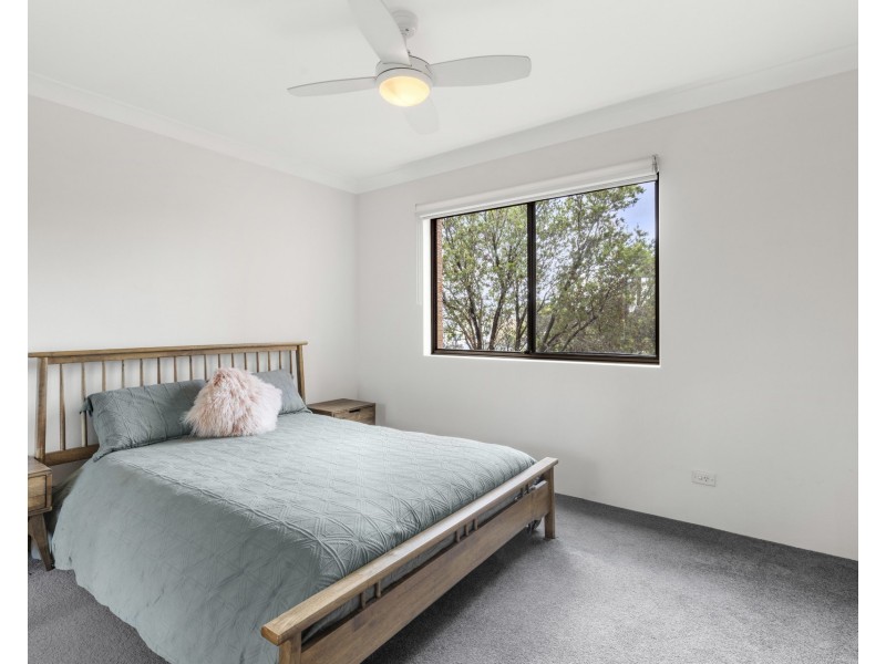 14/200-204 Willarong Road, Caringbah NSW 2229