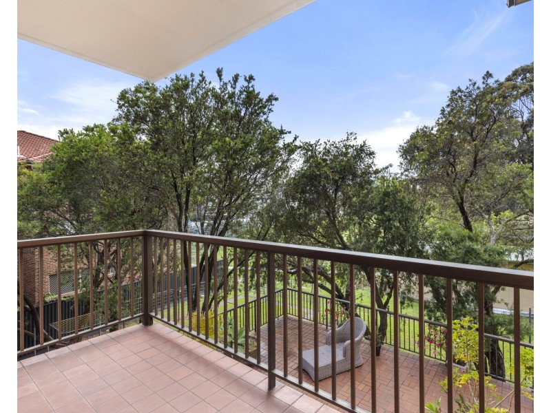 14/200-204 Willarong Road, Caringbah NSW 2229