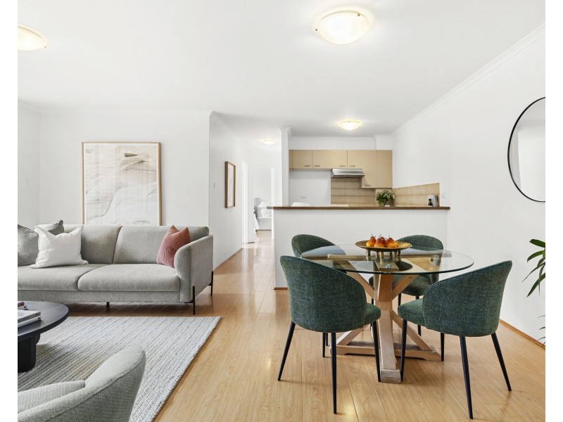 20/94-100 Flora Street, Sutherland NSW 2232