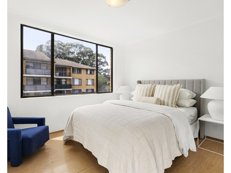 20/94-100 Flora Street, Sutherland NSW 2232