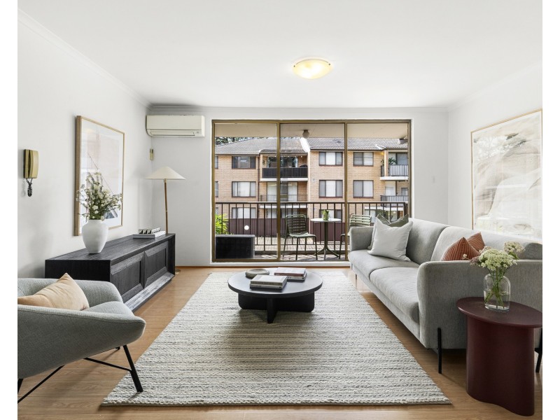 20/94-100 Flora Street, Sutherland NSW 2232