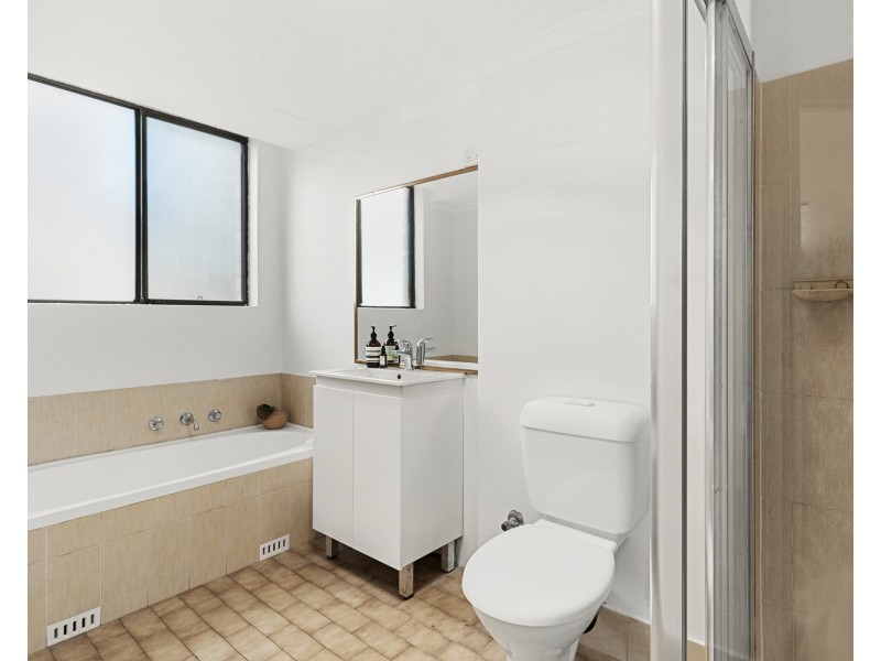 20/94-100 Flora Street, Sutherland NSW 2232