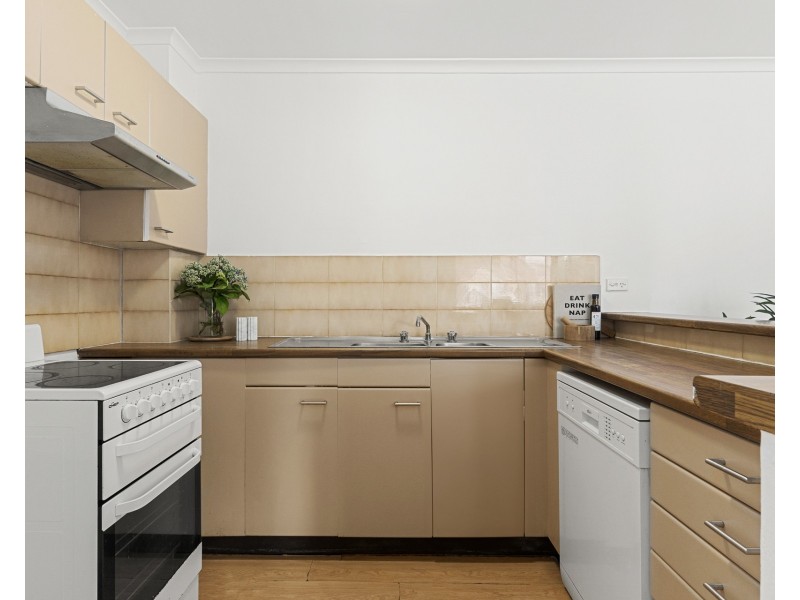 20/94-100 Flora Street, Sutherland NSW 2232