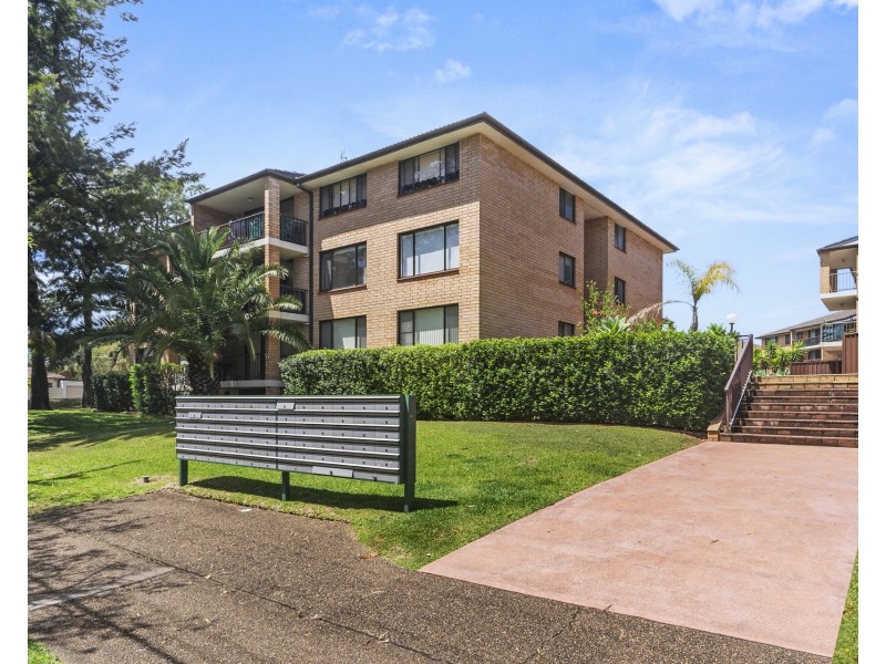 20/94-100 Flora Street, Sutherland NSW 2232