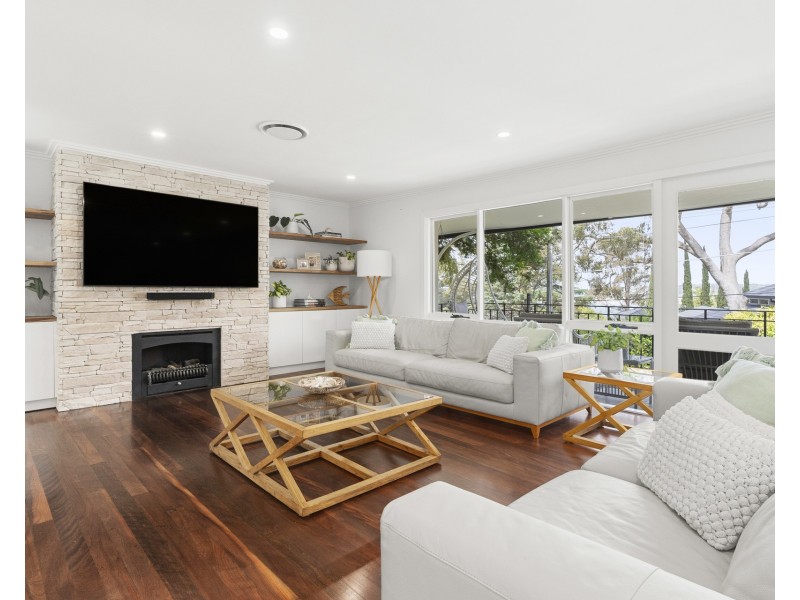 25 Korokan Road, Lilli Pilli NSW 2229