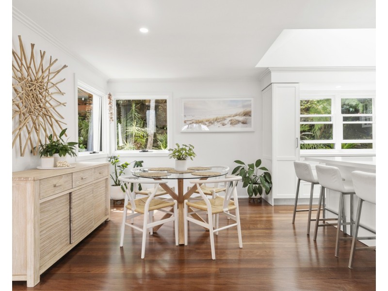 25 Korokan Road, Lilli Pilli NSW 2229