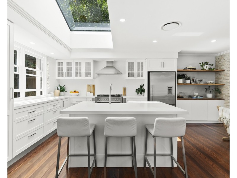 25 Korokan Road, Lilli Pilli NSW 2229