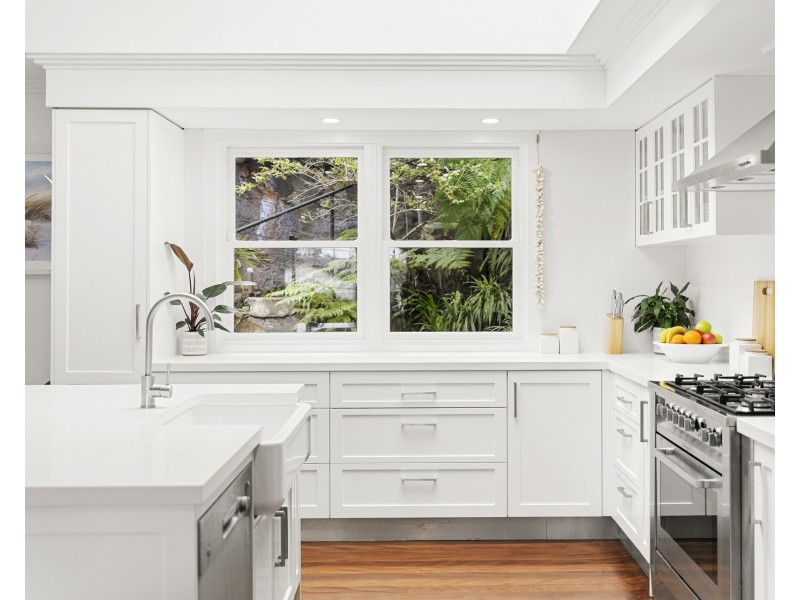 25 Korokan Road, Lilli Pilli NSW 2229