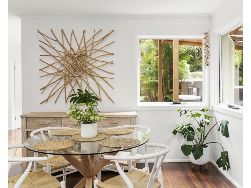 25 Korokan Road, Lilli Pilli NSW 2229