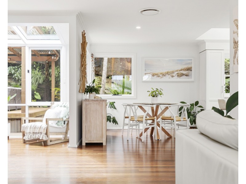 25 Korokan Road, Lilli Pilli NSW 2229